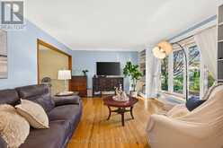 413 MAPLE RIDGE DRIVE | Kingston Ontario | Slide Image Nine