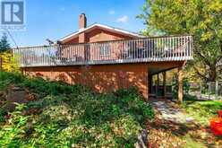 365 PARK ROAD | Stone Mills Ontario | Slide Image Three