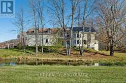 16 WESTPORT ROAD | Central Frontenac Ontario | Slide Image One