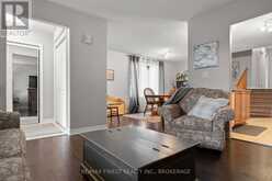 134 BRICELAND STREET | Kingston Ontario | Slide Image Eleven