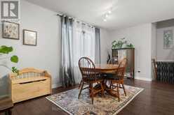 134 BRICELAND STREET | Kingston Ontario | Slide Image Twelve