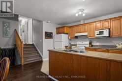 134 BRICELAND STREET | Kingston Ontario | Slide Image Sixteen