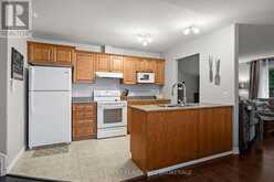 134 BRICELAND STREET | Kingston Ontario | Slide Image Seventeen