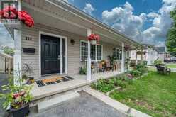 134 BRICELAND STREET | Kingston Ontario | Slide Image One