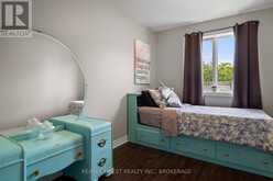 134 BRICELAND STREET | Kingston Ontario | Slide Image Thirty