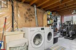 134 BRICELAND STREET | Kingston Ontario | Slide Image Thirty-three