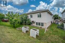 134 BRICELAND STREET | Kingston Ontario | Slide Image Thirty-eight