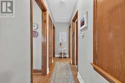917 VICTORIA STREET | Kingston Ontario | Slide Image Sixteen