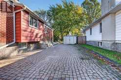 917 VICTORIA STREET | Kingston Ontario | Slide Image Thirty-two