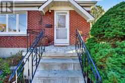917 VICTORIA STREET | Kingston Ontario | Slide Image Five
