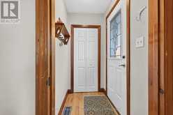 917 VICTORIA STREET | Kingston Ontario | Slide Image Six