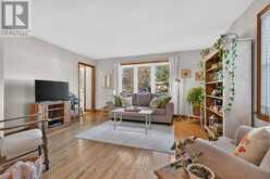 917 VICTORIA STREET | Kingston Ontario | Slide Image Eight