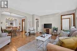 917 VICTORIA STREET | Kingston Ontario | Slide Image Nine
