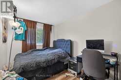 17 - 870 WINCHESTER LANE | Kingston Ontario | Slide Image Thirteen