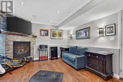 17 - 870 WINCHESTER LANE | Kingston Ontario | Slide Image Sixteen