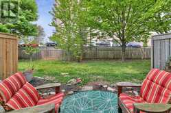 17 - 870 WINCHESTER LANE | Kingston Ontario | Slide Image Eighteen