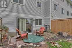17 - 870 WINCHESTER LANE | Kingston Ontario | Slide Image Nineteen