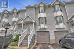17 - 870 WINCHESTER LANE | Kingston Ontario | Slide Image One