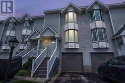 17 - 870 WINCHESTER LANE | Kingston Ontario | Slide Image Twenty-one