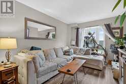 17 - 870 WINCHESTER LANE | Kingston Ontario | Slide Image Two