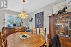 17 - 870 WINCHESTER LANE | Kingston Ontario | Slide Image Six
