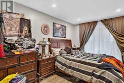 17 - 870 WINCHESTER LANE | Kingston Ontario | Slide Image Nine