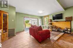 2939 COUNTY RD 14 ROAD E | Stone Mills Ontario | Slide Image Ten