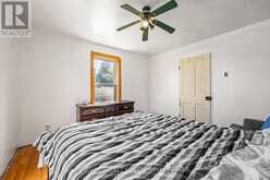 2939 COUNTY RD 14 ROAD E | Stone Mills Ontario | Slide Image Thirty-three
