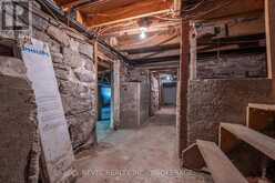 2939 COUNTY RD 14 ROAD E | Stone Mills Ontario | Slide Image Thirty-six