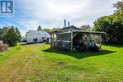 2939 COUNTY RD 14 ROAD E | Stone Mills Ontario | Slide Image Forty-six