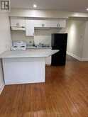 970 KILLARNEY CRESCENT | Kingston Ontario | Slide Image Thirteen