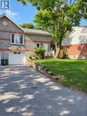 970 KILLARNEY CRESCENT | Kingston Ontario | Slide Image One
