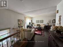 970 KILLARNEY CRESCENT | Kingston Ontario | Slide Image Three
