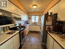 970 KILLARNEY CRESCENT | Kingston Ontario | Slide Image Six