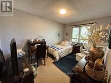 970 KILLARNEY CRESCENT | Kingston Ontario | Slide Image Eight