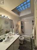 970 KILLARNEY CRESCENT | Kingston Ontario | Slide Image Nine