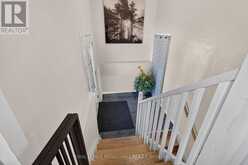 464 HENRIETTA STREET | Gananoque Ontario | Slide Image Nineteen