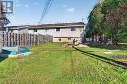 464 HENRIETTA STREET | Gananoque Ontario | Slide Image Thirty-four