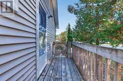 464 HENRIETTA STREET | Gananoque Ontario | Slide Image Thirty-six