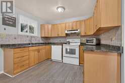 464 HENRIETTA STREET | Gananoque Ontario | Slide Image Eight