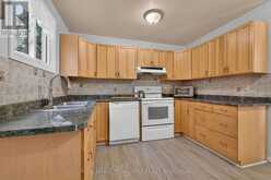 464 HENRIETTA STREET | Gananoque Ontario | Slide Image Nine