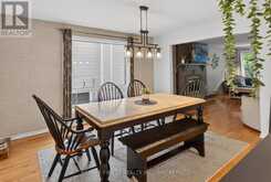 1287 ROCKWOOD DRIVE | Kingston Ontario | Slide Image Ten