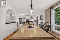 1287 ROCKWOOD DRIVE | Kingston Ontario | Slide Image Eleven