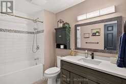 1287 ROCKWOOD DRIVE | Kingston Ontario | Slide Image Nineteen