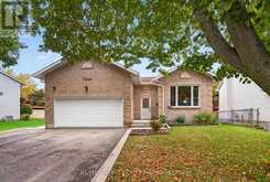1287 ROCKWOOD DRIVE | Kingston Ontario | Slide Image One