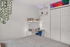 1287 ROCKWOOD DRIVE | Kingston Ontario | Slide Image Twenty-seven