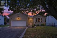 1287 ROCKWOOD DRIVE | Kingston Ontario | Slide Image Two