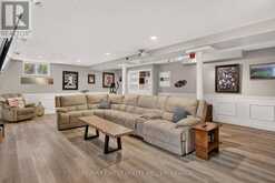 1287 ROCKWOOD DRIVE | Kingston Ontario | Slide Image Thirty