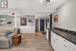 1287 ROCKWOOD DRIVE | Kingston Ontario | Slide Image Thirty-one