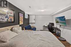 1287 ROCKWOOD DRIVE | Kingston Ontario | Slide Image Thirty-seven